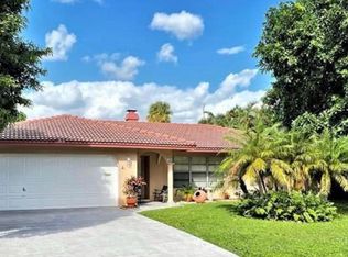 741 NW 6th Dr, Boca Raton, FL 33486