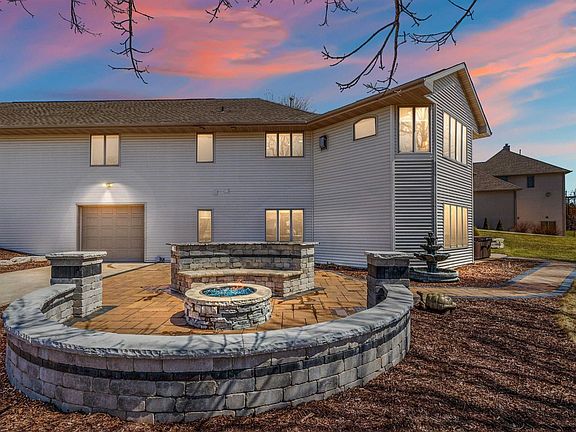 can you picture yourself here??!!