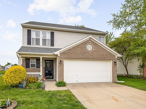 3rd image of 3720 Indigo Blue Blvd