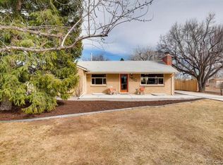 900 Kendall St, Lakewood, CO 80214