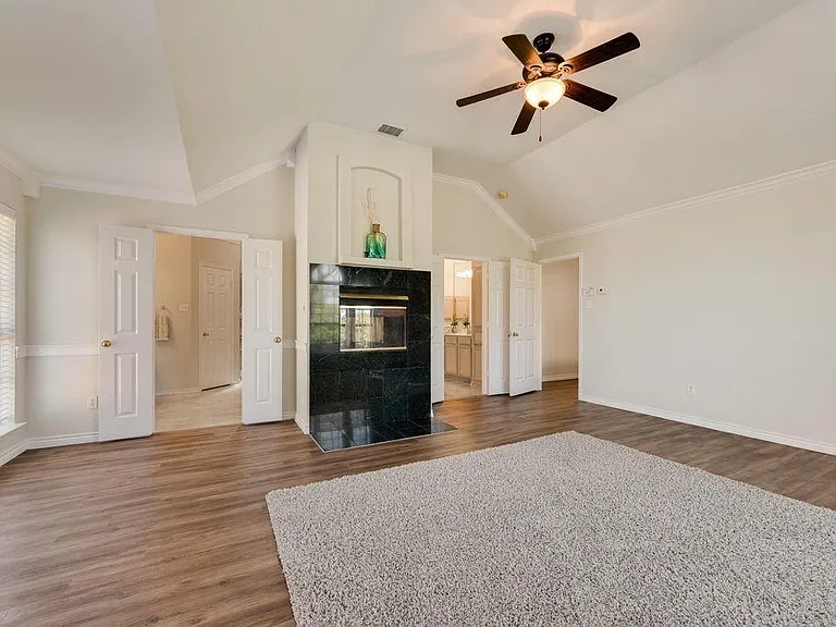 5832 Mossbrook Trl — Photo 16