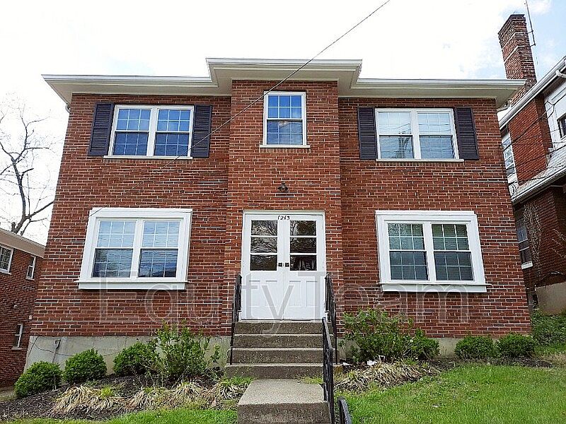 1st image of 1213 Paxton Ave APT 3