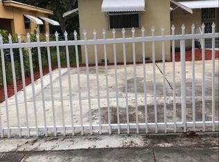 920 NW 52nd St #3, Miami, FL 33127