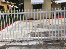 920 NW 52nd St, Miami, FL