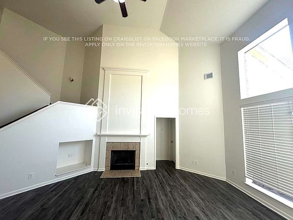 4th image of 20626 Winlock Trace Dr