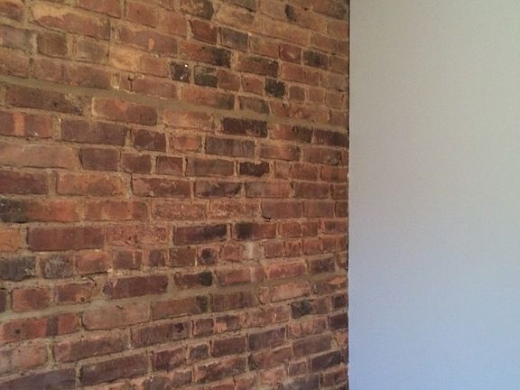 5th image of 257 Lexington Ave APT 2L