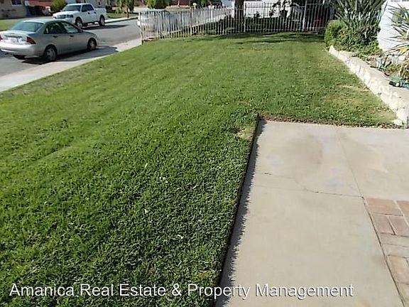 4th image of 13634 McDonnell St