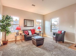 18204 E Bellewood Dr, Aurora, CO 80015