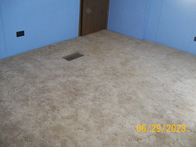 27901 Norris Rd #6 — Photo 53