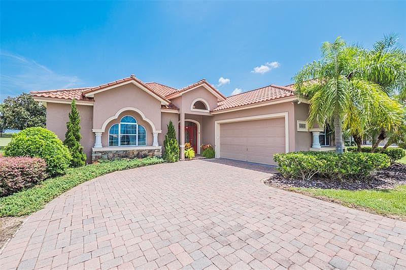 download 30065 island club drive download 30065 island club drive