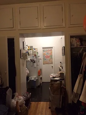 Rented by Prospect Equities Real Estate Corp | media 12