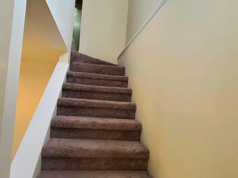 33 Nantucket Dr — Photo 16