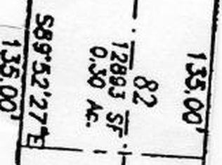 LOT 82 Antares Ter, Green Bay, WI 54311