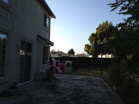 5th image of 32405 Pacific Grove Ct