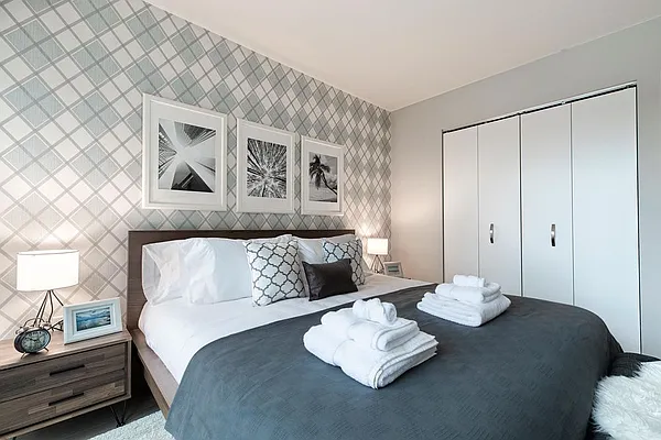 Rented by Related Rentals | media 98