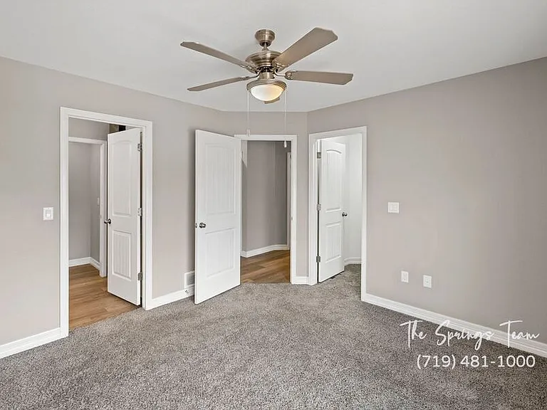 748 Brambleberry Hts — Photo 26