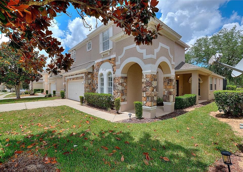 1st image of 507 PINELOCH DRIVE