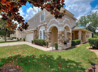 507 Pineloch Dr, Haines City, FL 33844