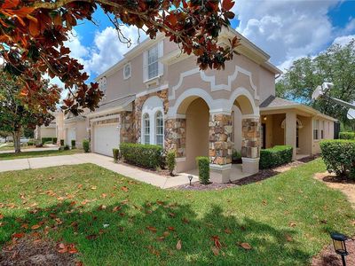 507 PINELOCH DRIVE, Haines City, FL, 33844