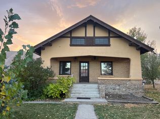 7984 S 5600 W SUITE W, Payson, UT 84651
