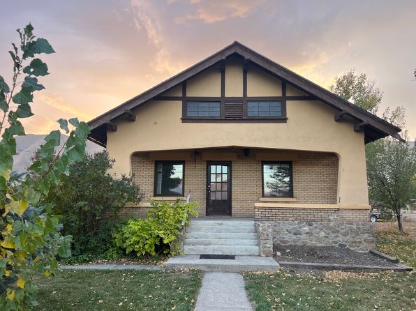 7984 S 5600 W Suite W