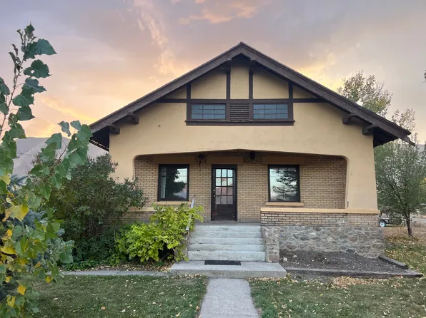 7984 S 5600 W Suite W, Payson, UT 84651