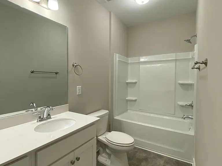 65 Red Oak Ct — Photo 27