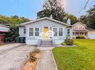 3002 Saint Mihiel Ave, Norfolk, VA 23509