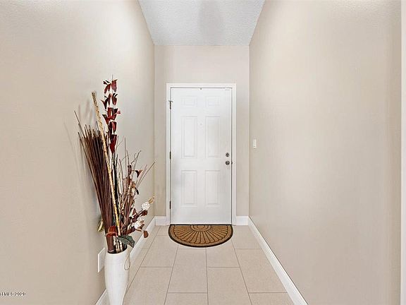 4th image of 3706 Prescott St
