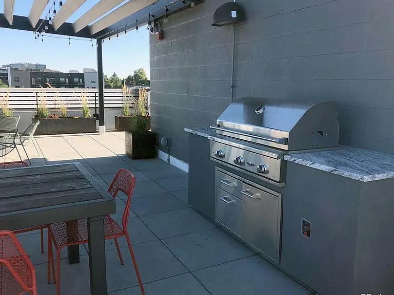 2374 S University Blvd #307 — Photo 18