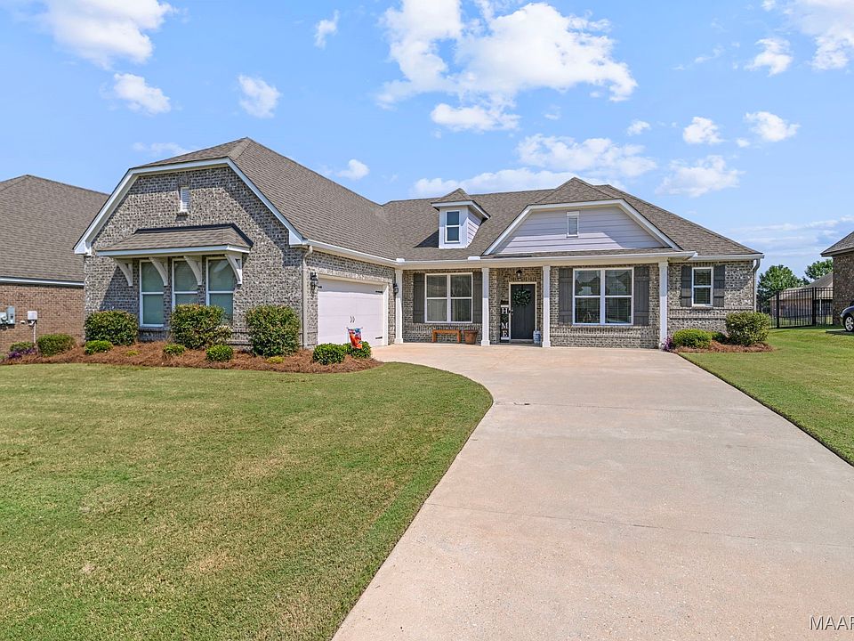 1st image of 5531 Stapleton Dr