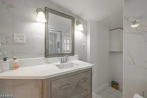 9709 Bear Lake Rd — Photo 11