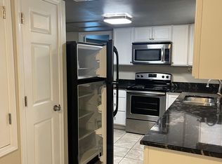 712 19th St TRAILER 16, Gretna, LA 70053