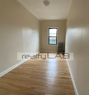 Rented by Realty Lab LLC | media 4