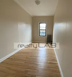 Rented by Realty Lab LLC