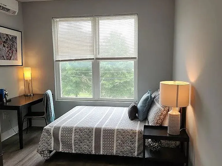 1028 Park Rd NW — Photo 18