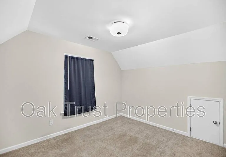 418 Avocet Dr — Photo 20