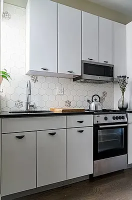 Rented by MADEHOME | media 5