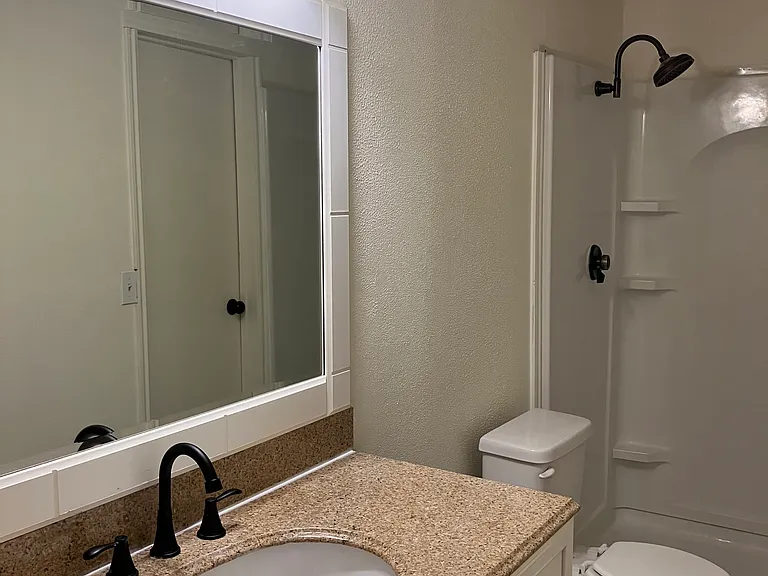 4072 S 4650 W — Photo 39
