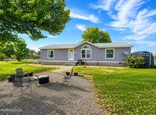 8375 Alta Ave, Winnemucca, NV 89445