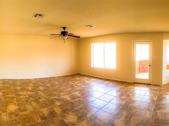 3rd image of 6322 E 44th Pl