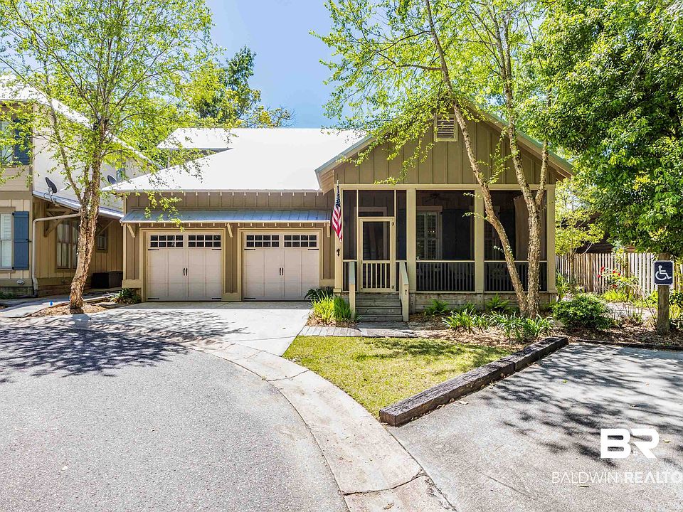 1st image of 25773 Canal Rd #34