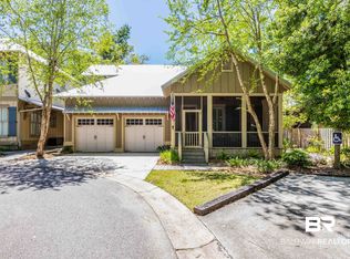 25773 Canal Rd #34, Orange Beach, AL 36561