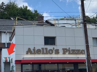 2112 Murray Ave, Pittsburgh, PA 15217