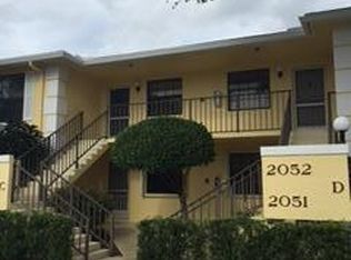 2052 Keystone Dr APT C, Jupiter, FL 33458