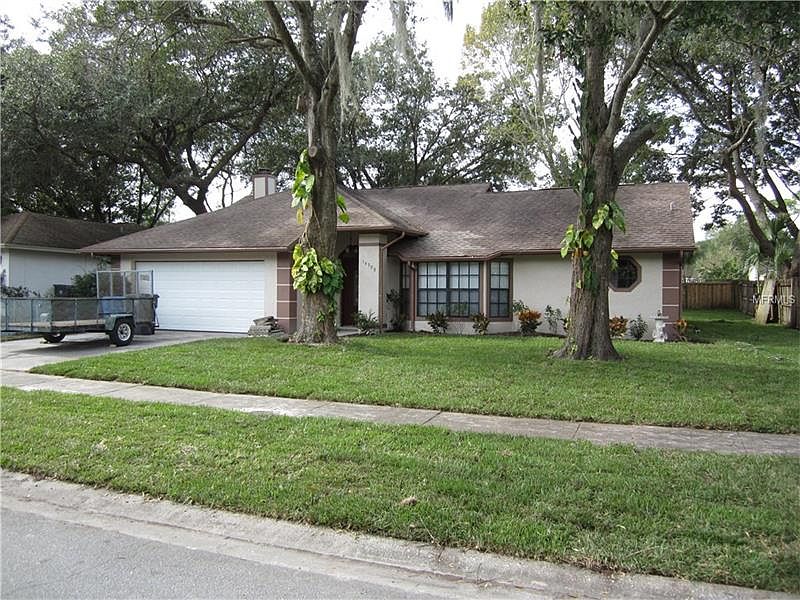 1st image of 14908 Knotty Pine Pl