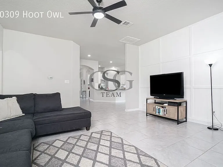 10309 Hoot Owl — Photo 13