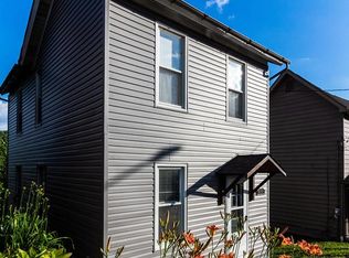 605 Scott St, Penn, PA 15675