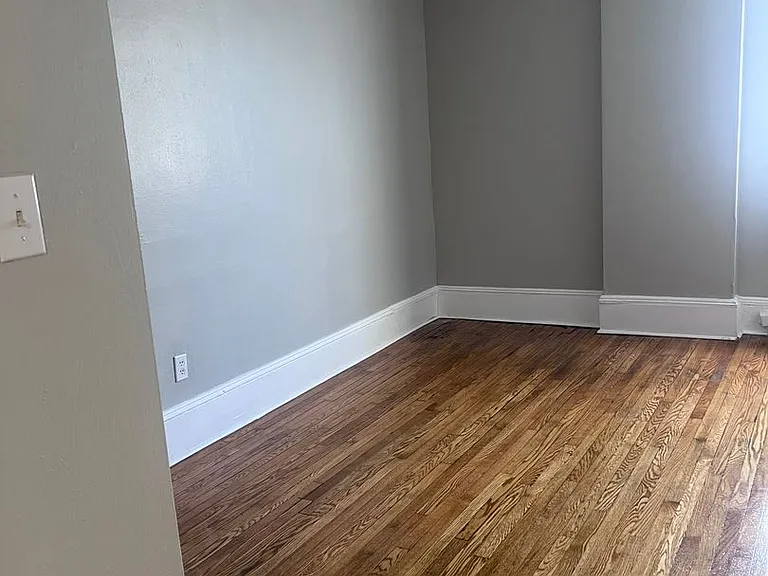 3756 Williamson Rd NW — Photo 11