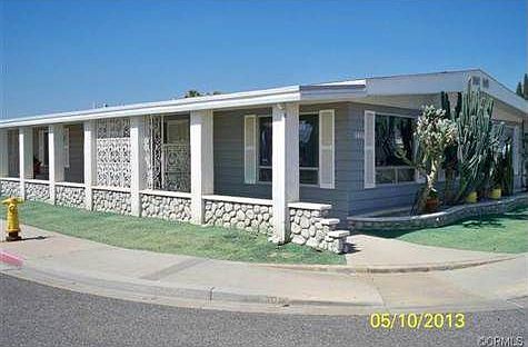 2nd image of 1411 San Marcos Dr